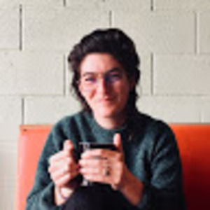 Meet your Posher, Nat